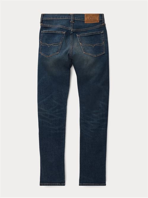  RALPH LAUREN | 323B13883/001